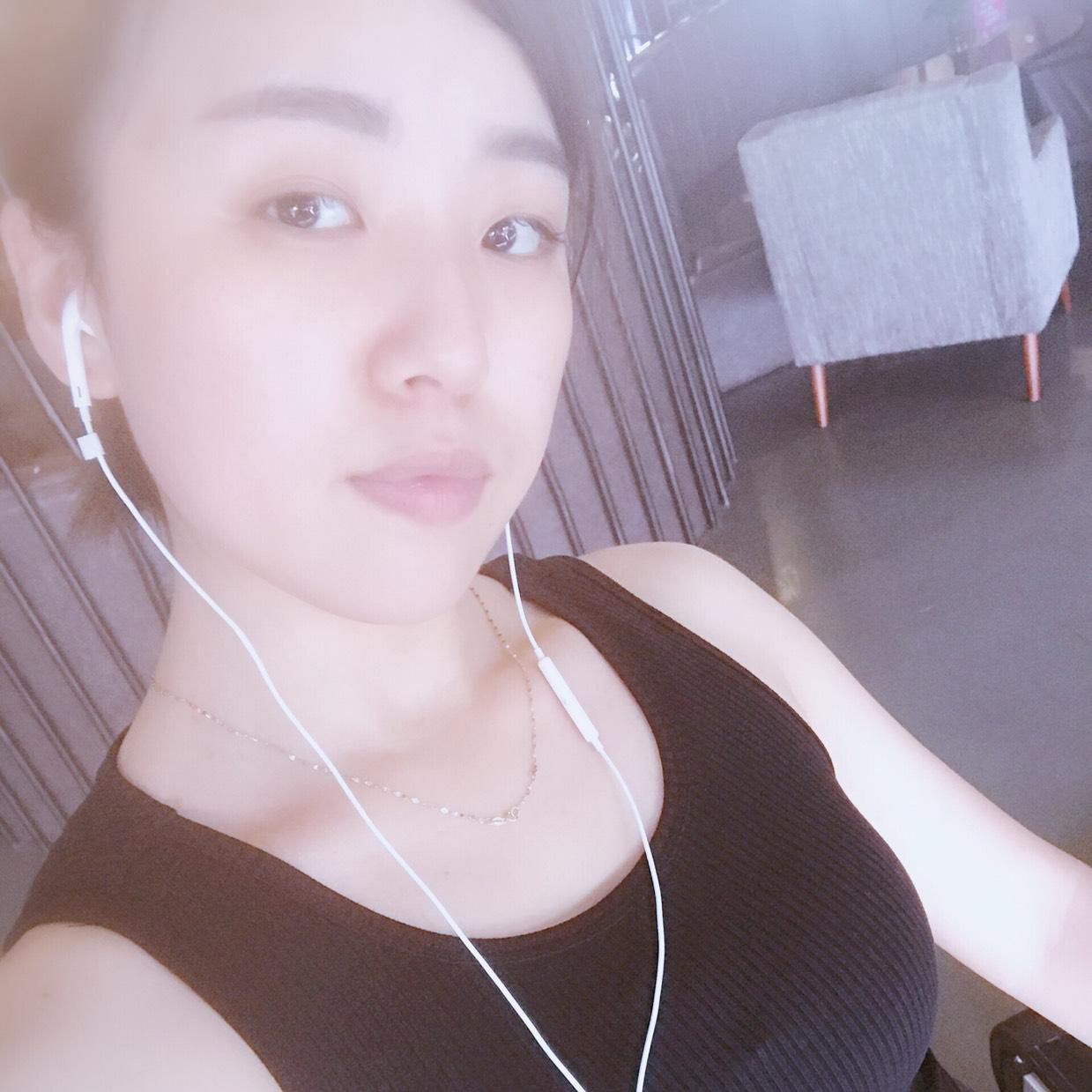 差一点就是女王