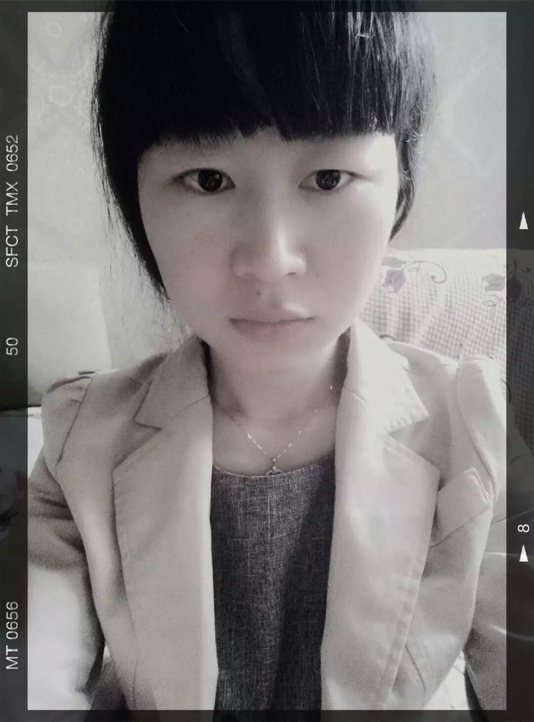 扭轉(zhuǎn)之智