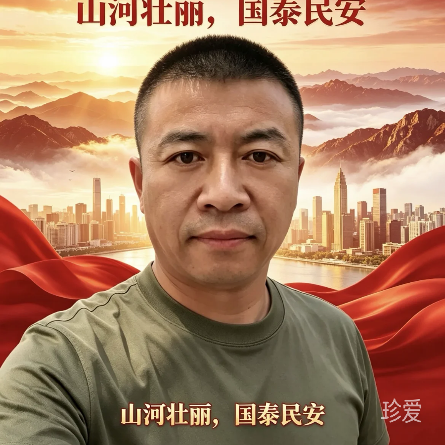 知止而行