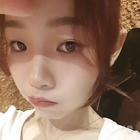 云兒