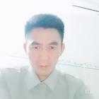 韋桓