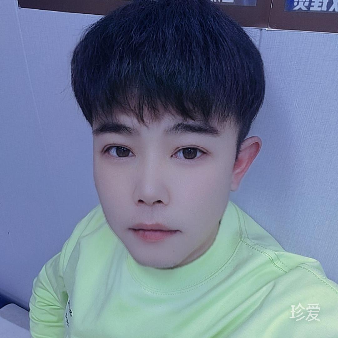 暖暖