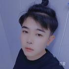 暖暖