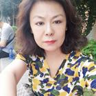 一個(gè)人的天空