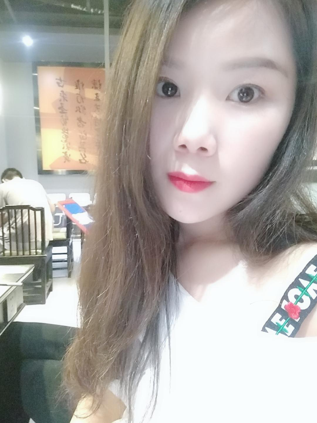 把握好我的未来
