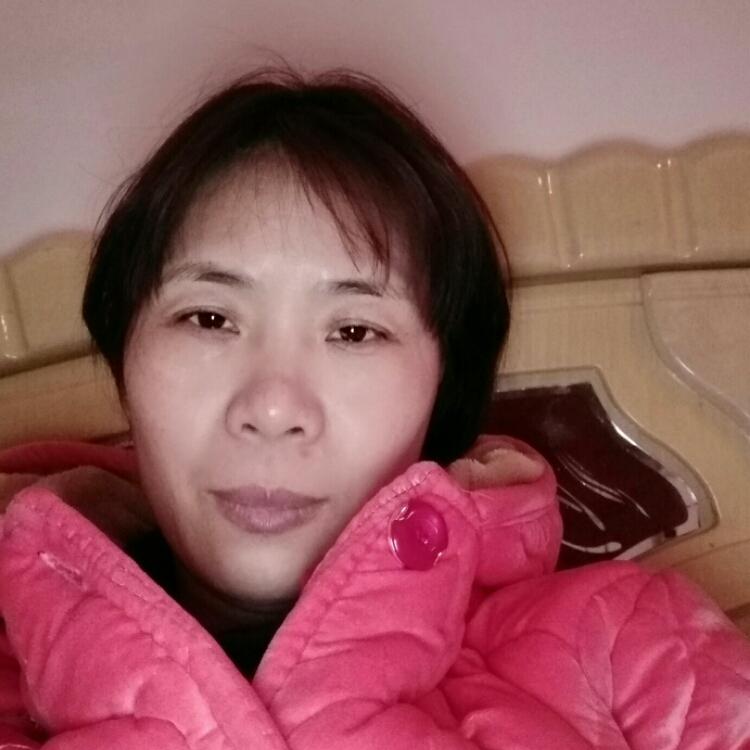 perhaps归来