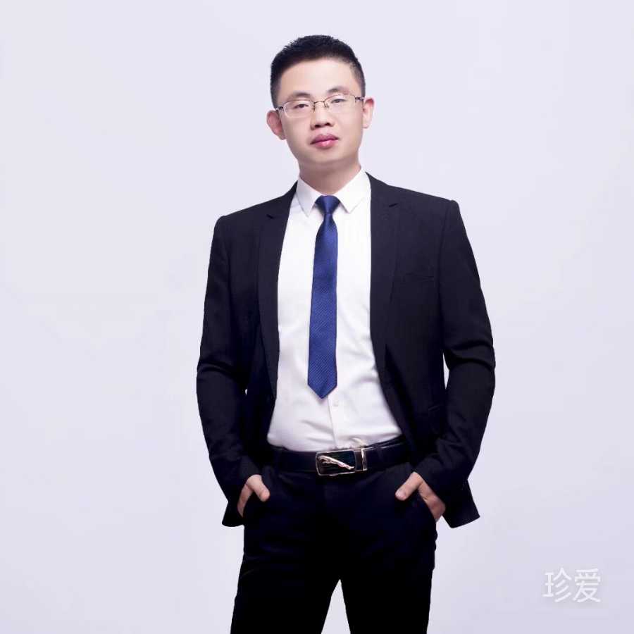 会员105187120