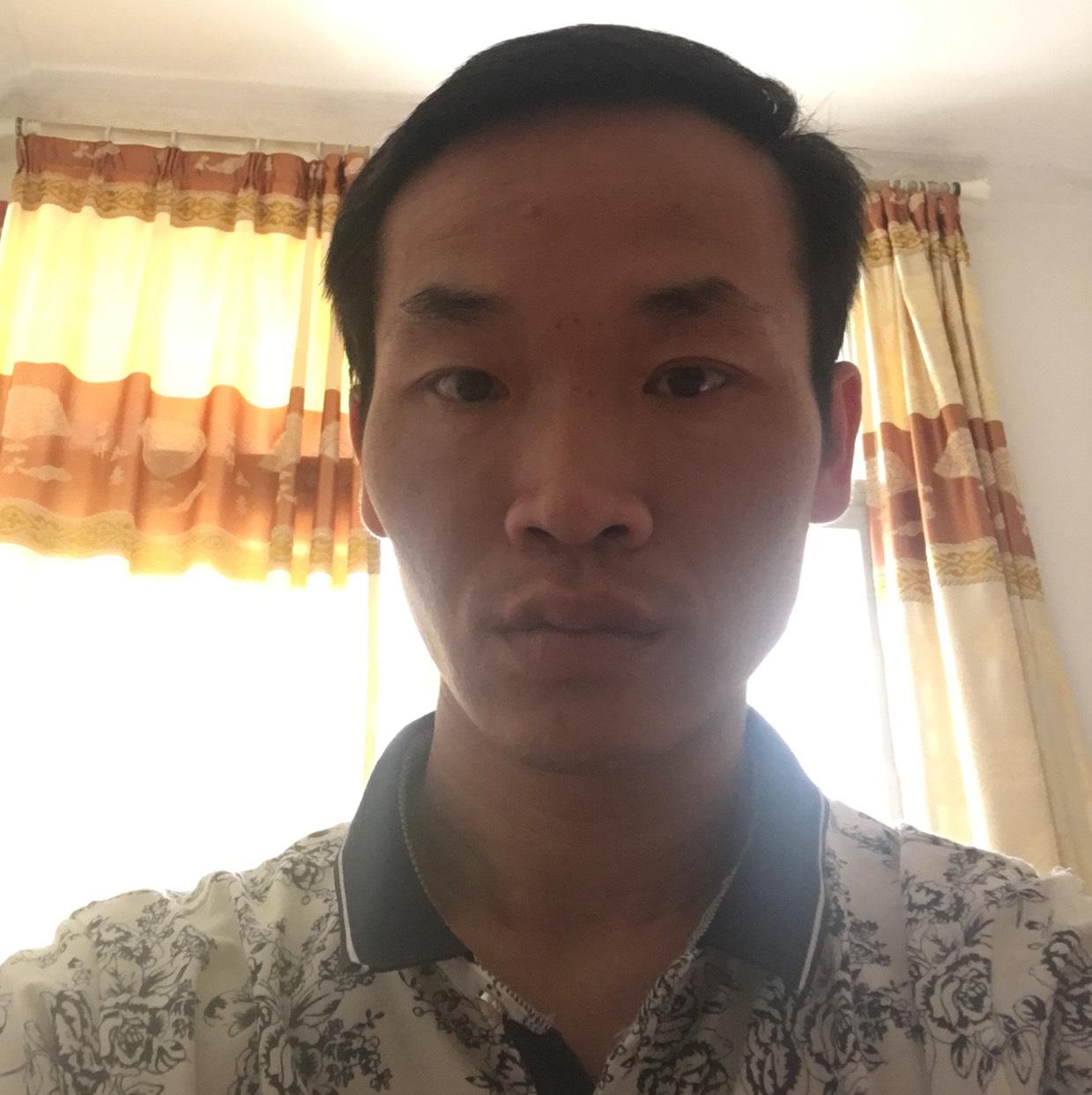 找个离婚的女人