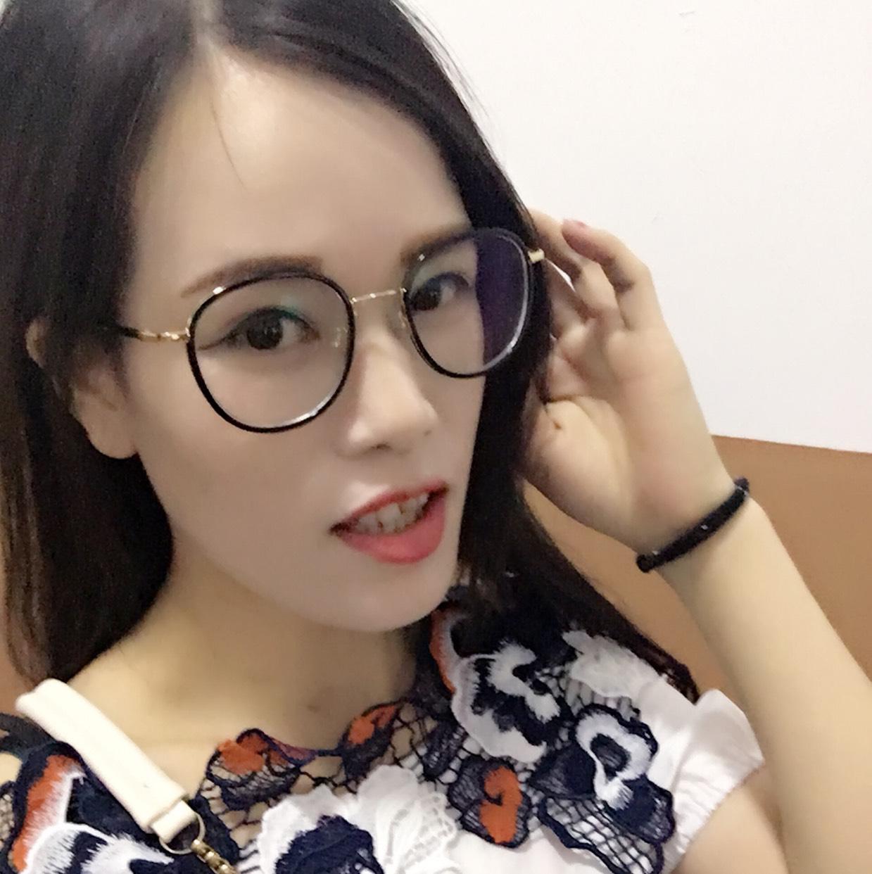 妃子笑