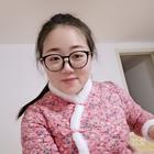 寧缺毋濫