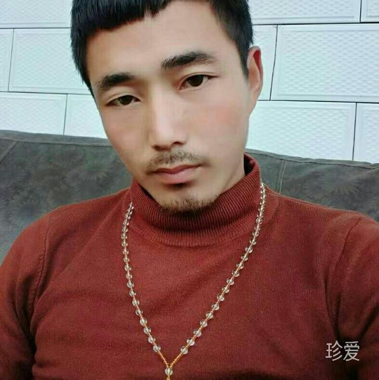 转角处遇见你