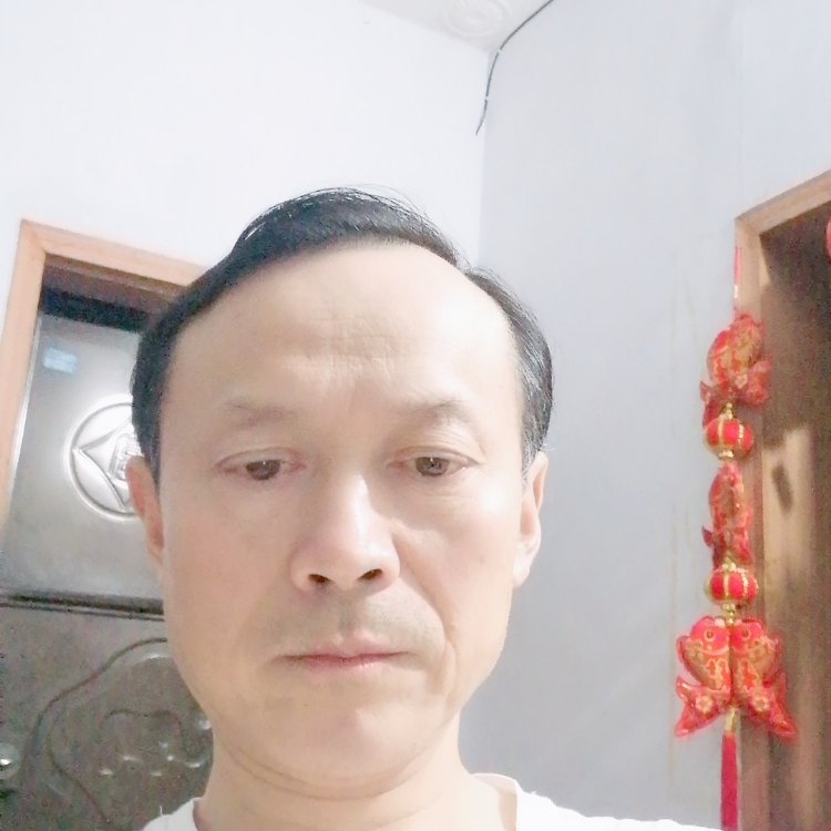 守候今生的你的我