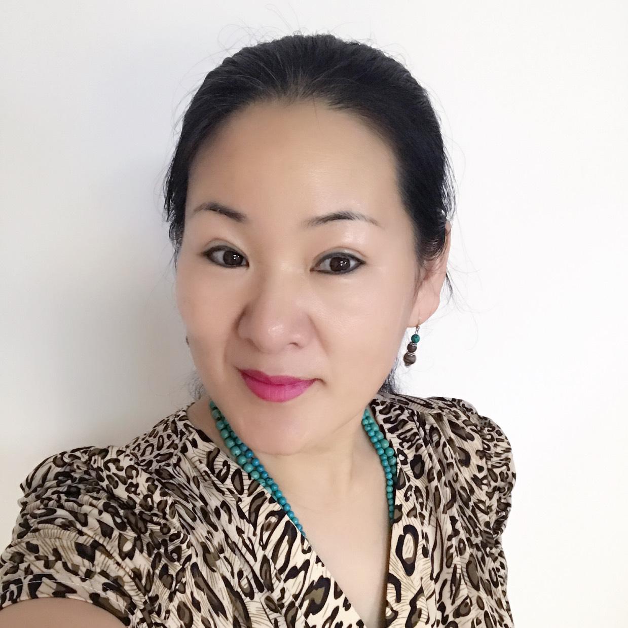sayuri26