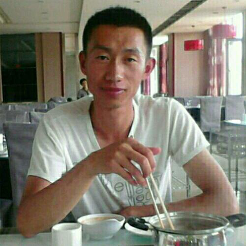 我們都要好好的