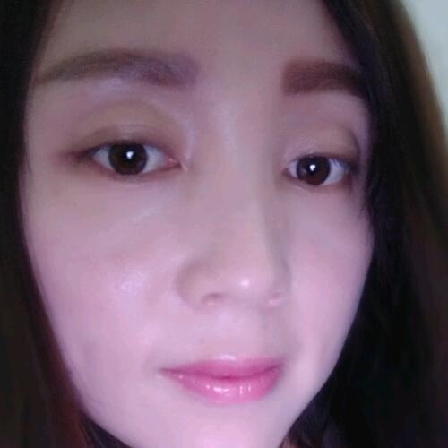 憧憬未来的情景