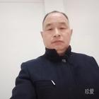 財神