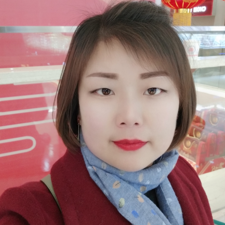 丽呗儿