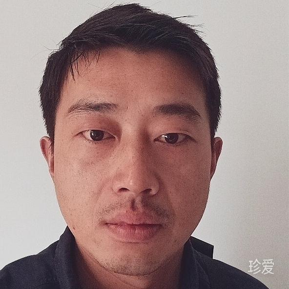 不要拖泥又帶水