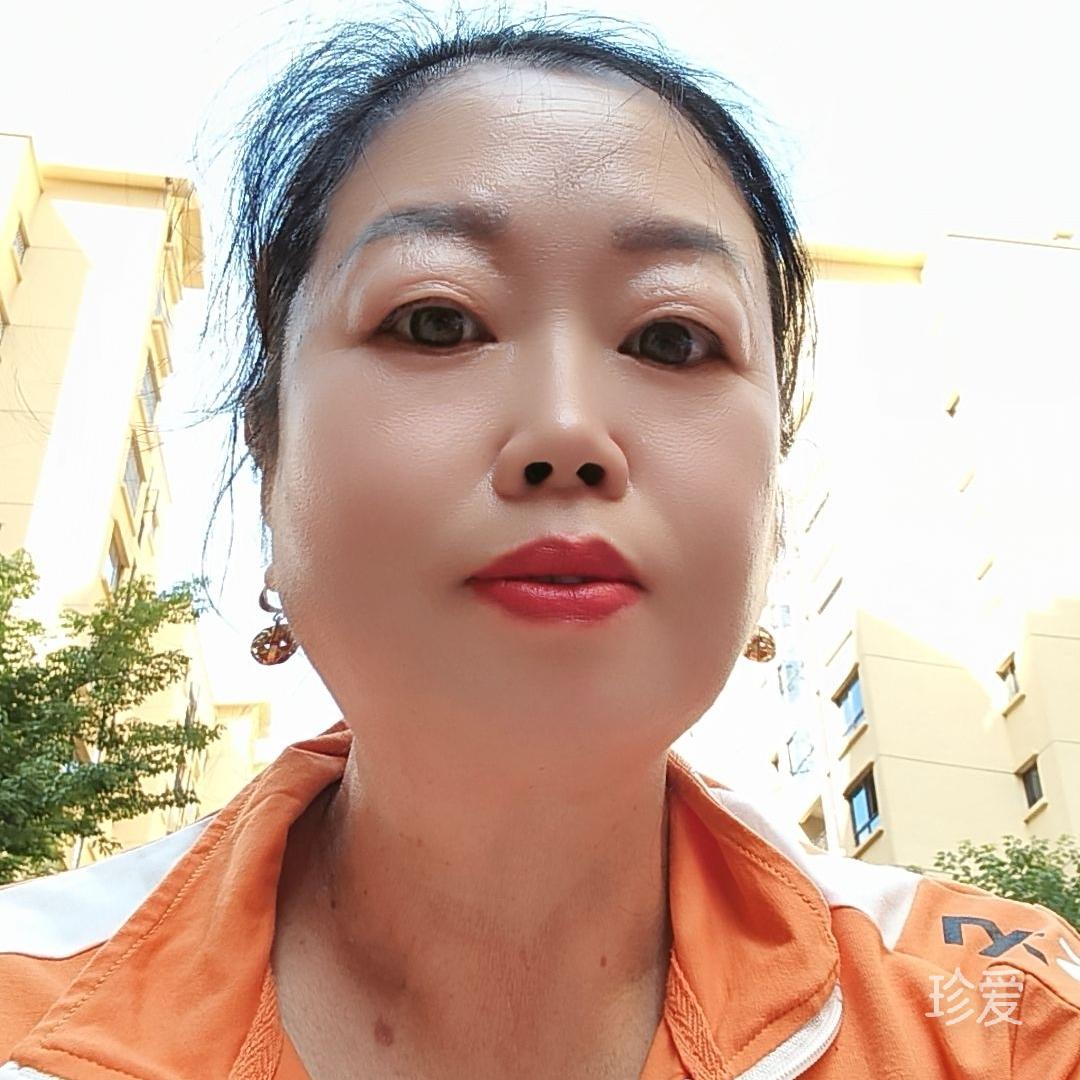 珠落玉盘