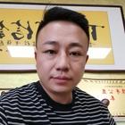 時(shí)光