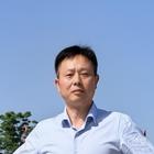 水無(wú)痕
