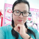 可遇不可求