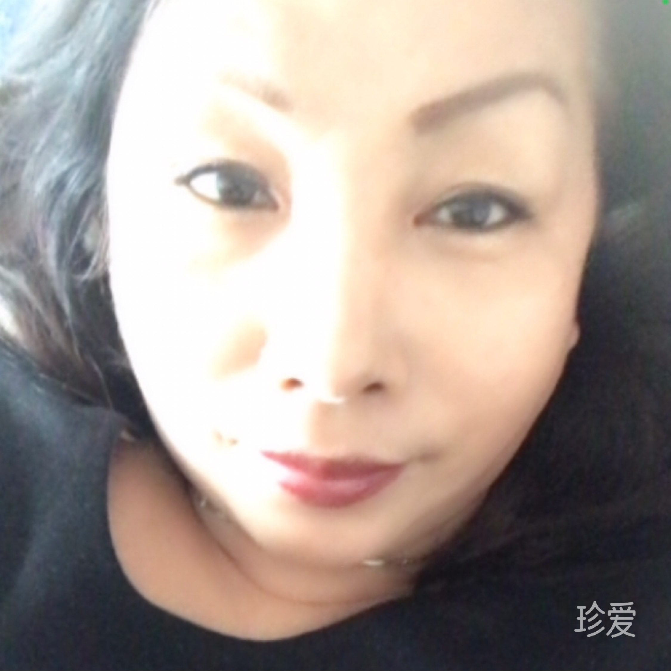 清清