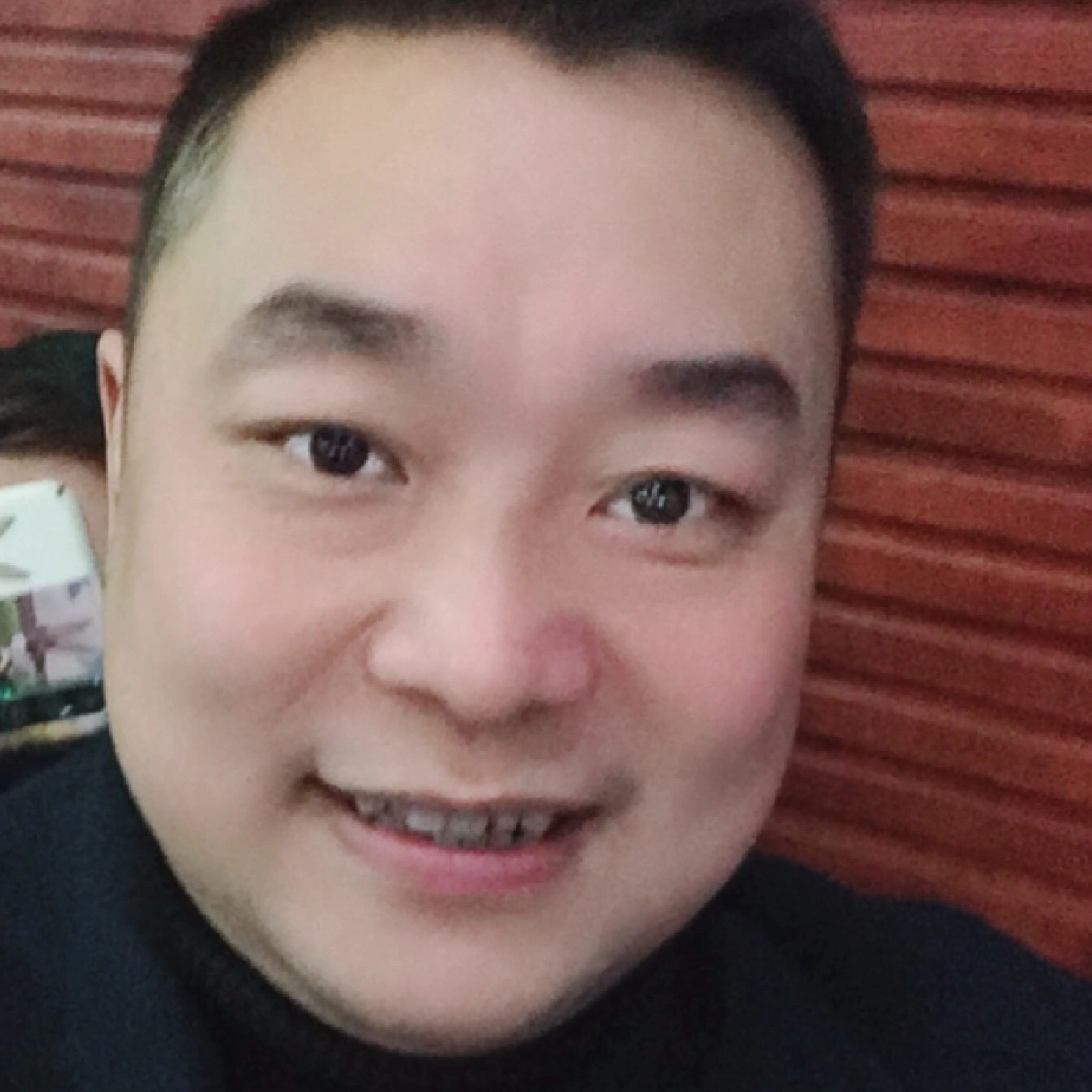 以自己喜歡的方式