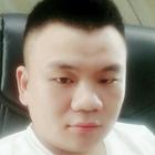 大頭一樣的戀愛