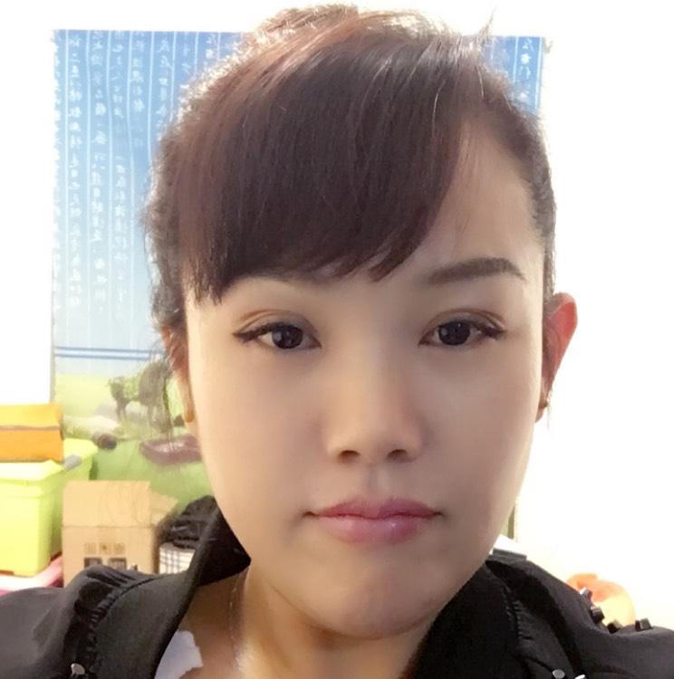 唯美