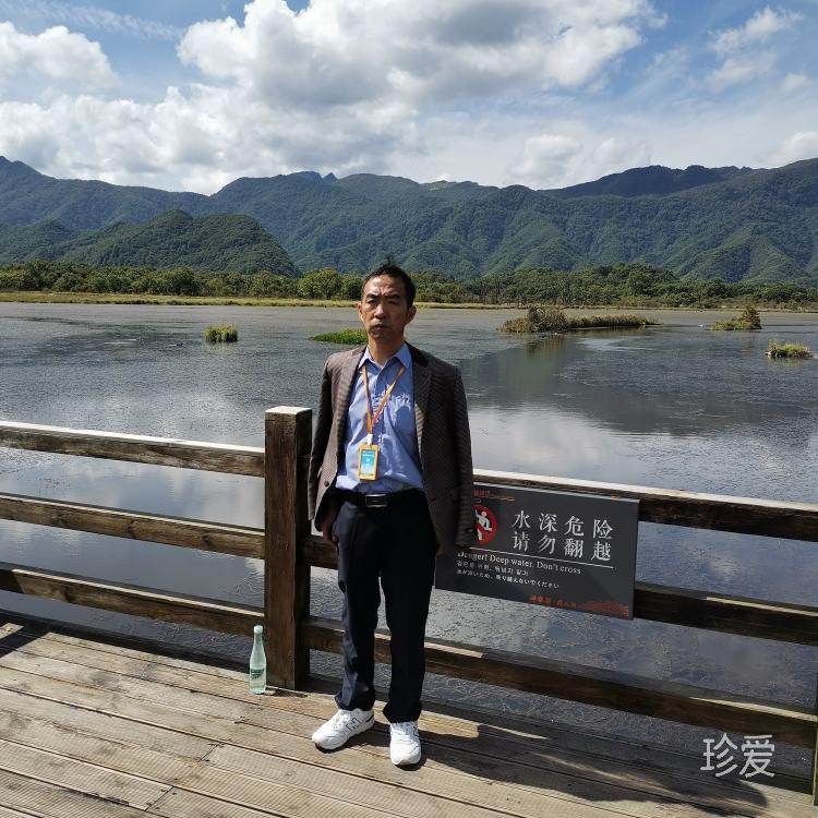 闻君