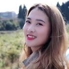 水若冰
