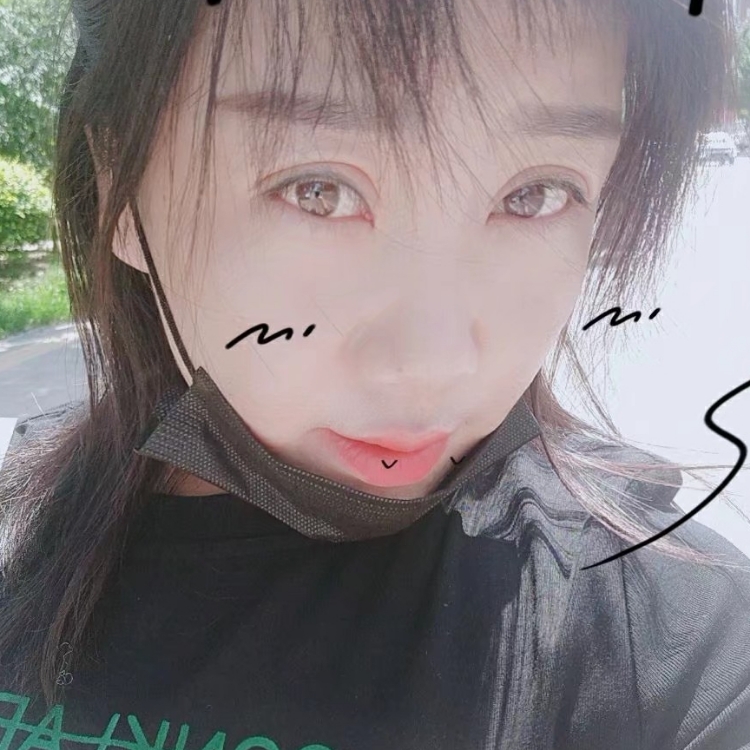 別拿暗戀當飯吃