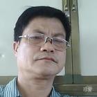 花败香尽
