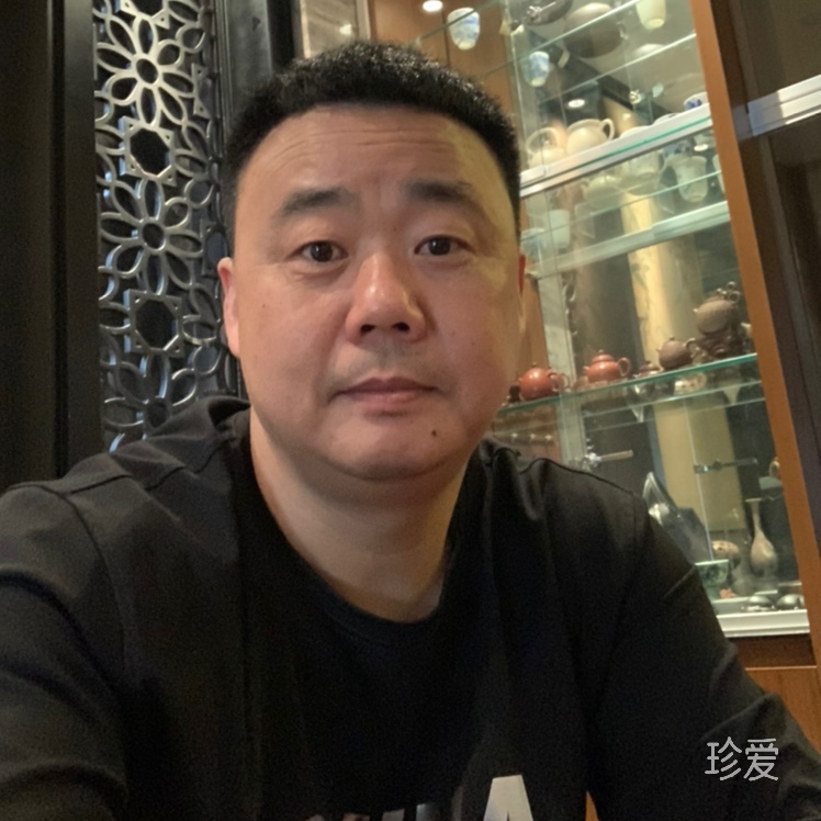 真诚才会永远uy