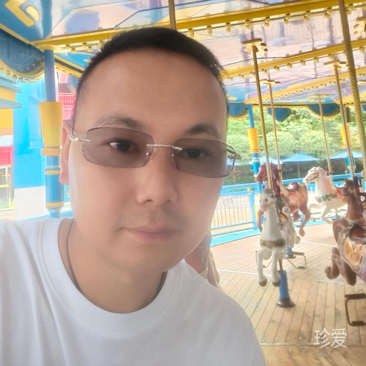 看得開(kāi)才快樂(lè)