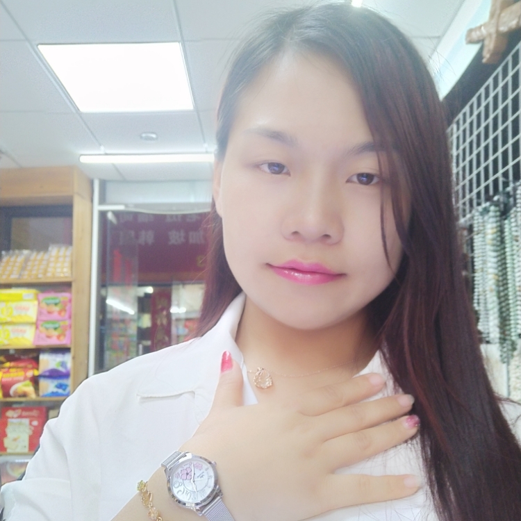 蒾潞的吜?xí)曾?></a></div> <div   id=