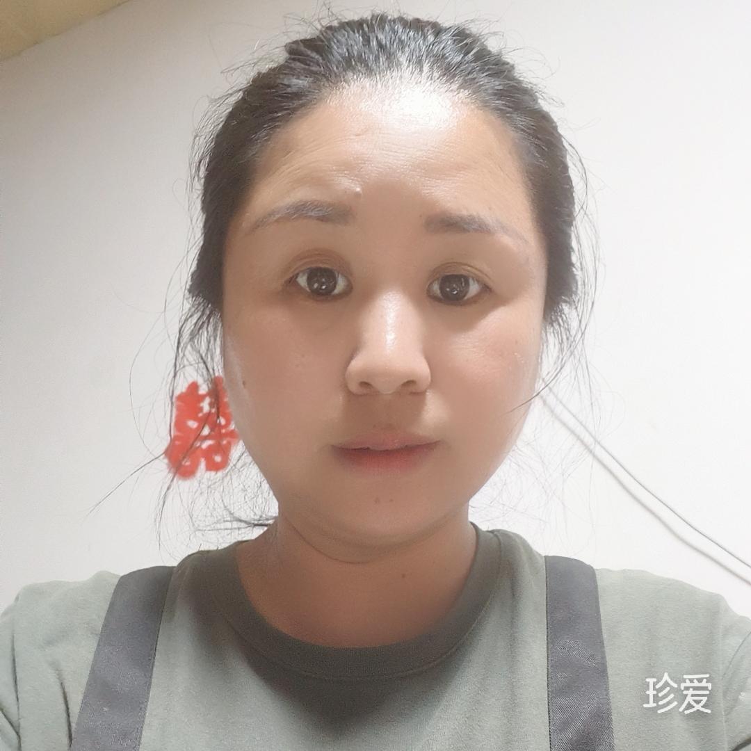 可乐