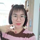 等一個(gè)心底的稱呼