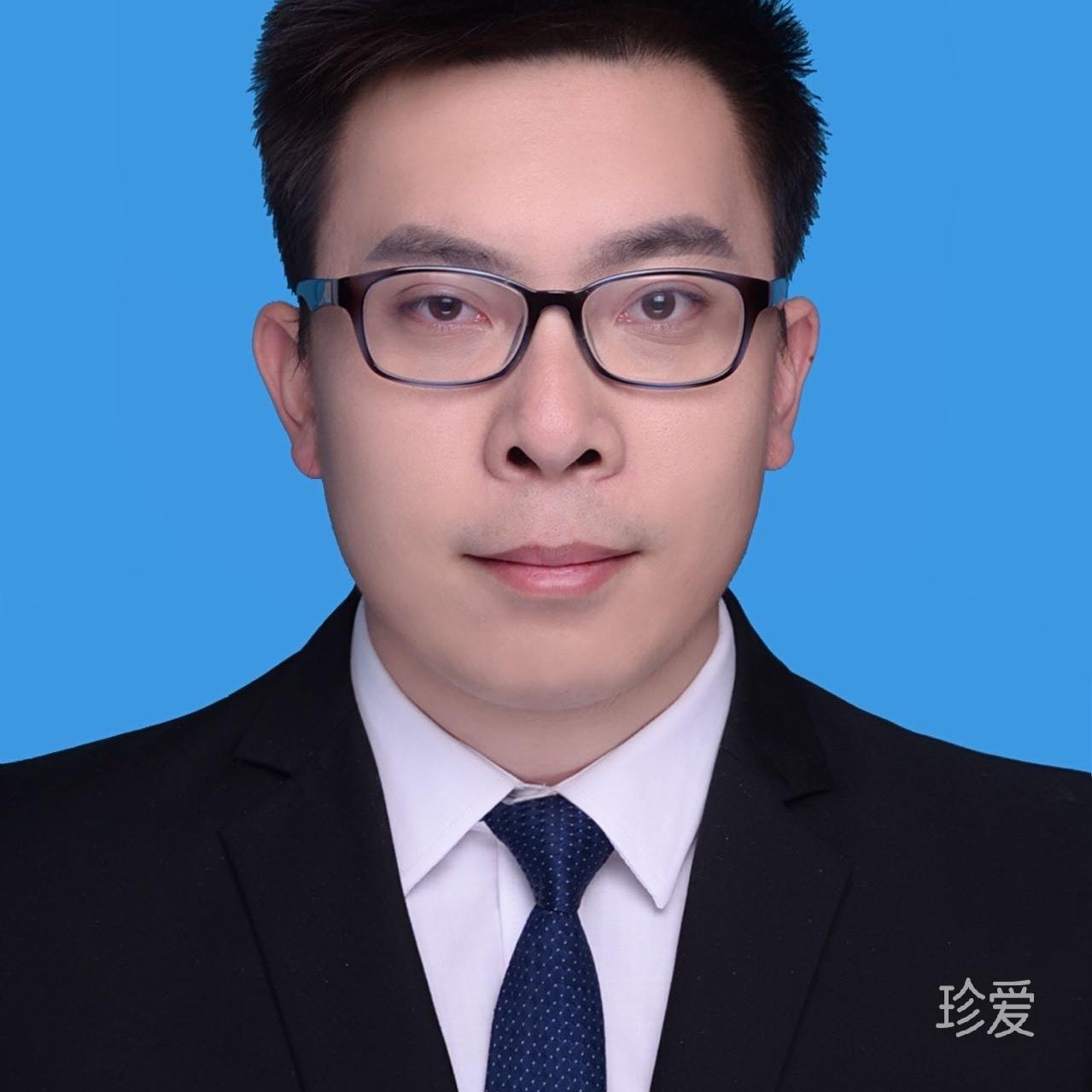 如鲲