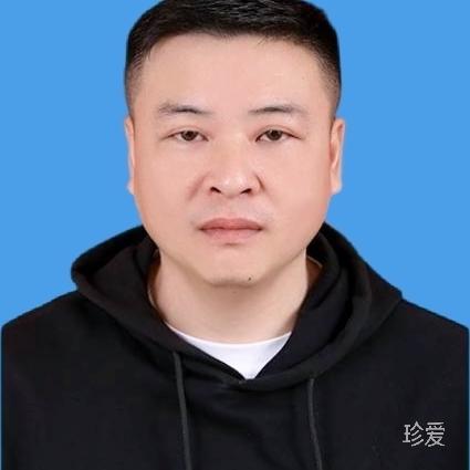 大康
