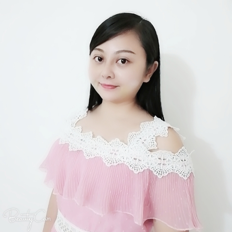 白衣天使