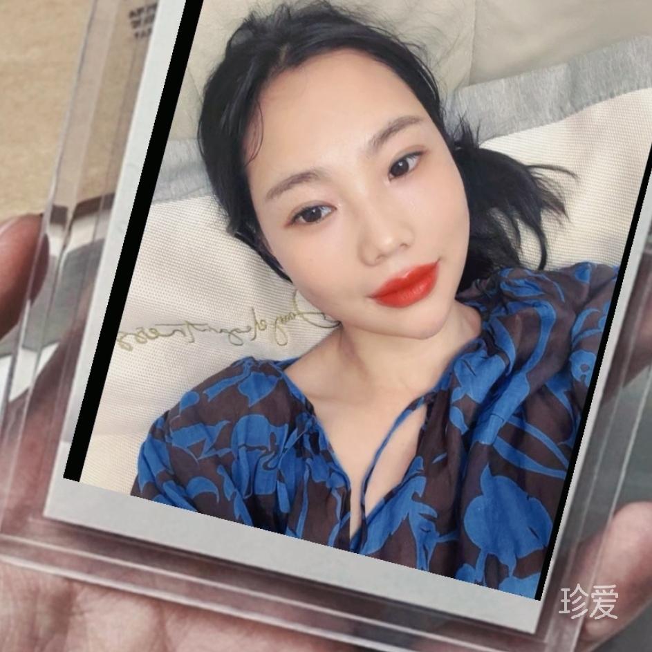 一场游戏一场梦