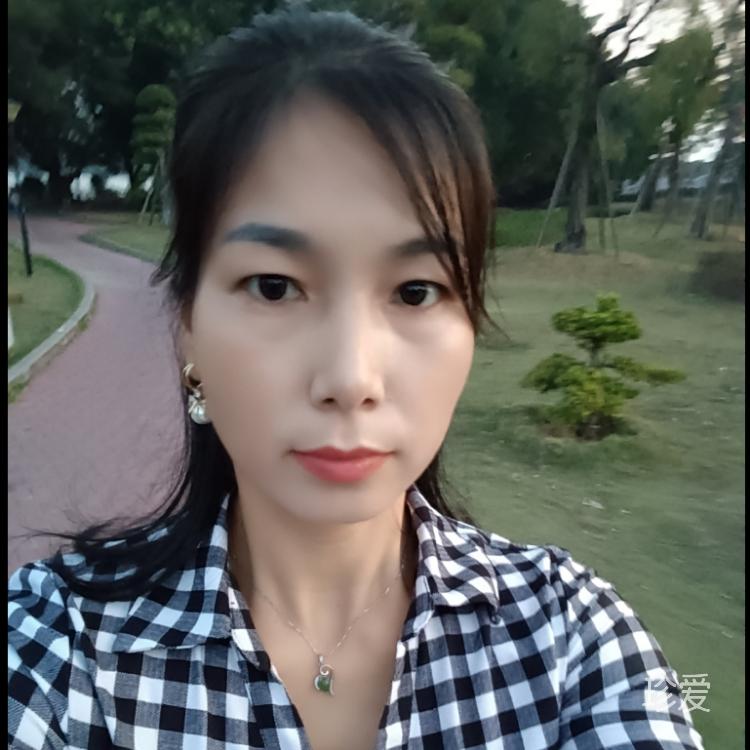 風(fēng)雨過后見彩虹