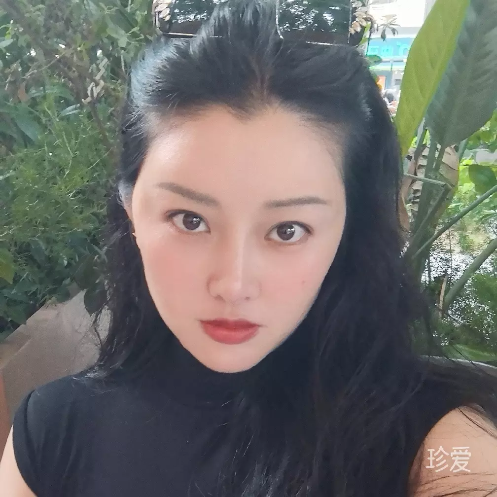 金鱼姬