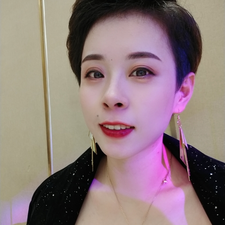 夢(mèng)里花落知多少