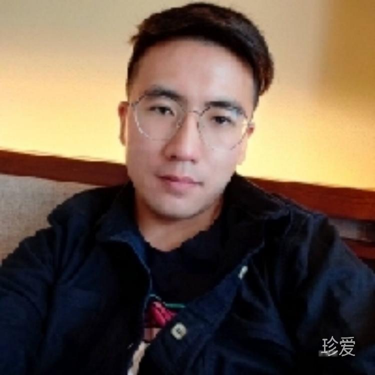 雨天夢(mèng)見你