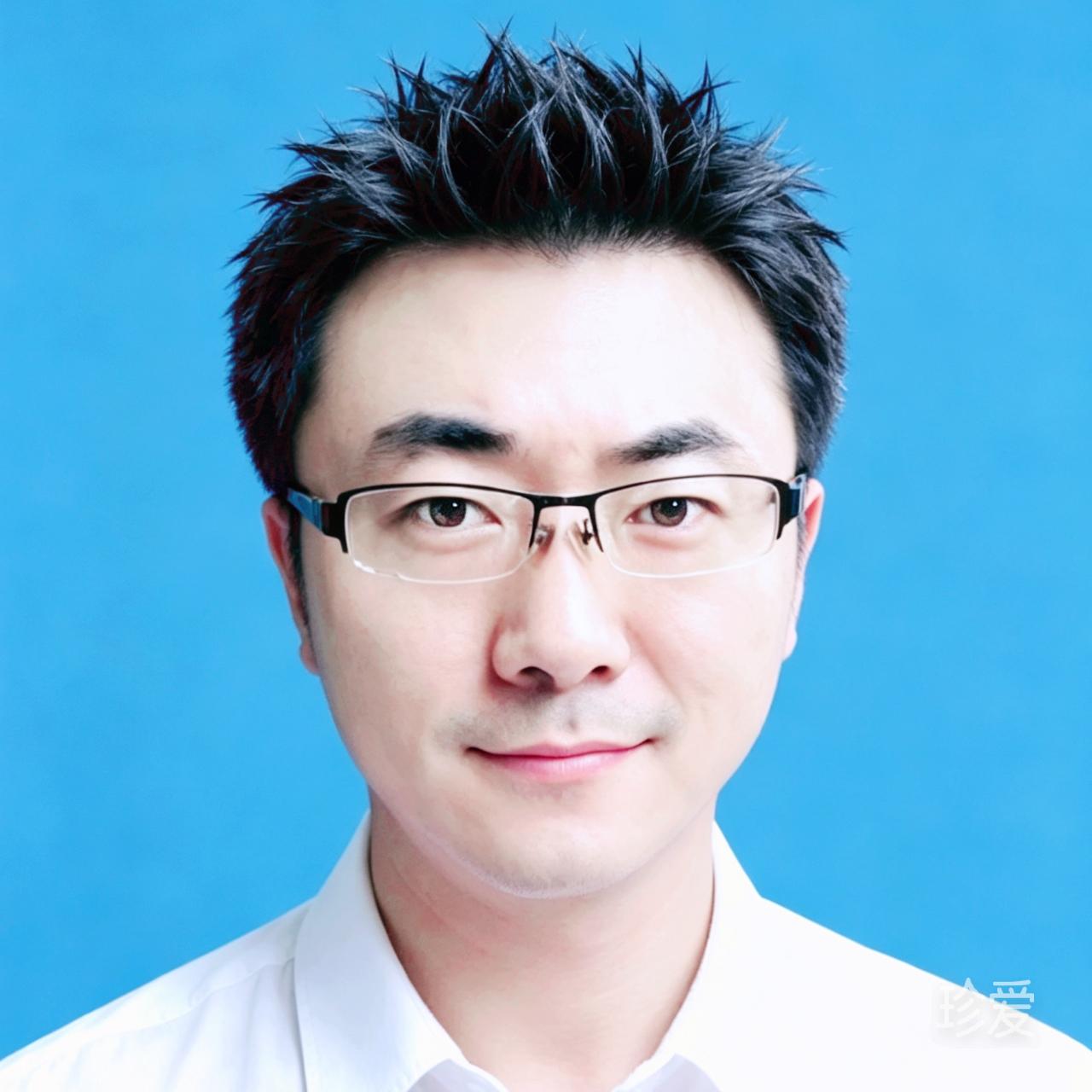 晚安