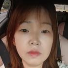 風(fēng)止藍(lán)桉