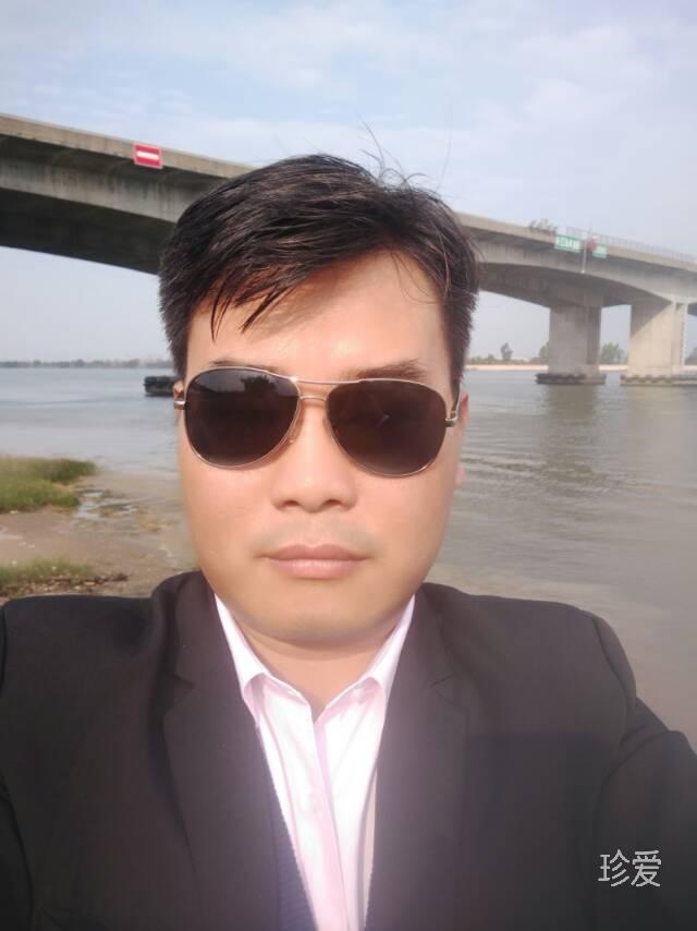 想要有個溫馨家